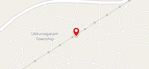 Rambabu Tiffin Centre on map