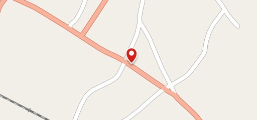 Rambharose Sandwich on map