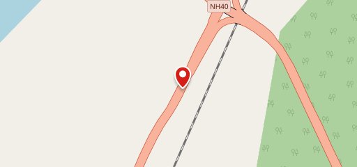 Rambhupalareddy Shop on map