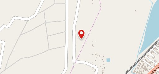 Rambrothers28 Sea Food on map