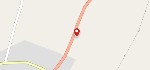 Ramdev Dhaba on map