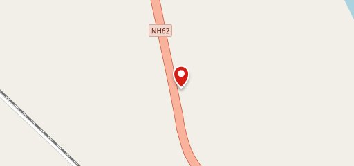ramdev nasta house on map
