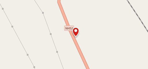 Ramdev Raika Hotel on map