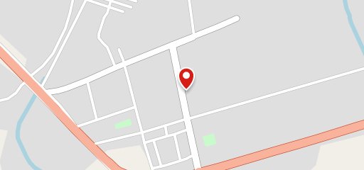 Ramji's Khana Khazana on map