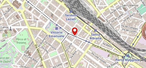 Ramen and Dumplings sulla mappa