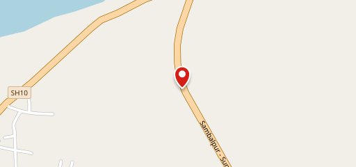 Mitra di Dhaba on map