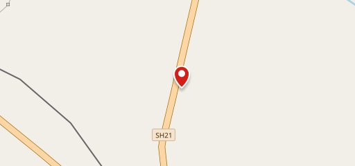 Ramesh Chole Bhature Wale on map