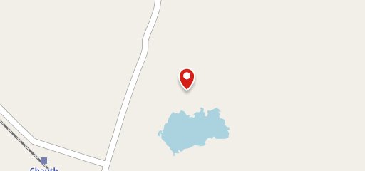 Ramlal Vaishnav Dhaba on map