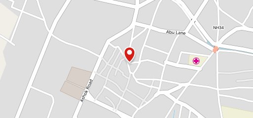 Ramnath Ladoo Wale on map