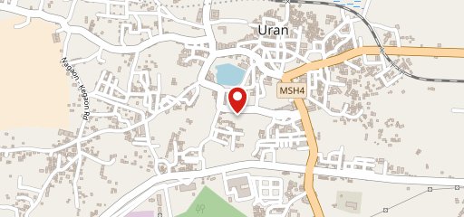 RamRatan Shamiyana Veg - Non Veg Restaurant on map