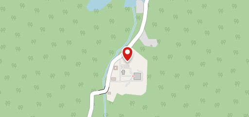 Ranakpur Tirth Bhojanshala on map