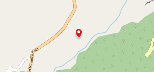 Range Restaurant Cosmopolitan Food Gallery on map