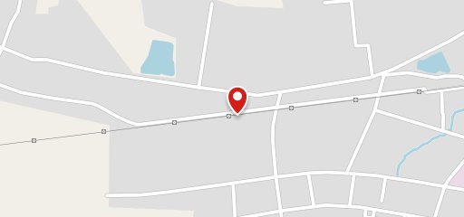 Rangla Punjab Dhaba on map