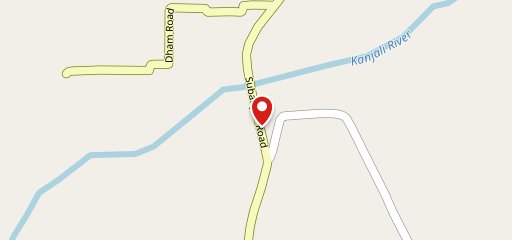 Rangla Punjab on map