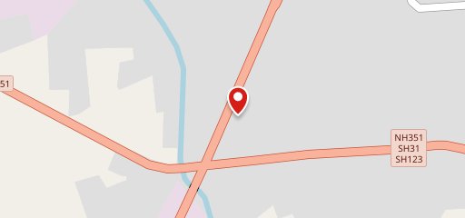 Rangoli Ice Cream Jetpur on map