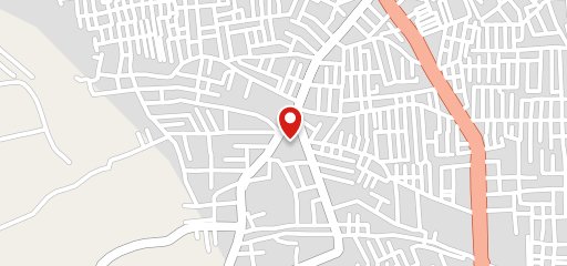 Rangoli Ice Cream Mavdi Rajkot on map