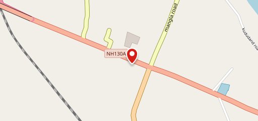 Rani Chai Center on map