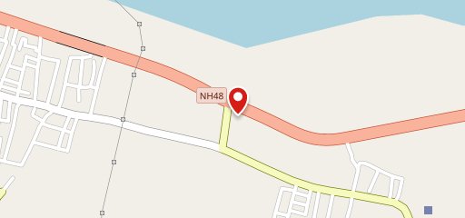 Ranipet Grand Biryani on map