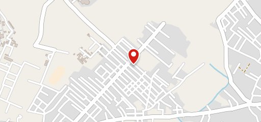 Ranipur food point on map