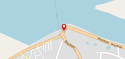 RANJAN BHAI TEA STALL on map