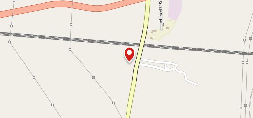 RANJAN FAST FOOD CENTER on map