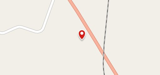 Ranjeet kullhar Tea on map