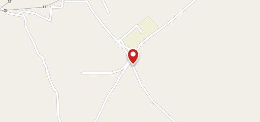 Ranjeetbhau Restaurant RB on map