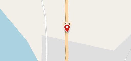 Ranjit Raj Fast Food on map