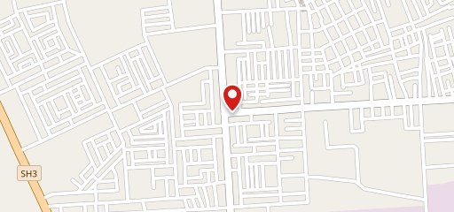 rankavat nashta on map