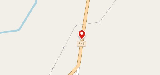 Ranthambhor Restaurant on map