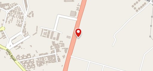 Ranu's Kitchen on map