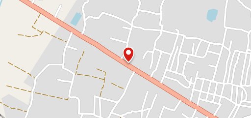 Rao Sahab Ka Dhaba on map