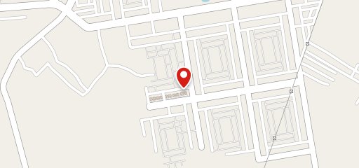 RAO FOOD SERVICE on map