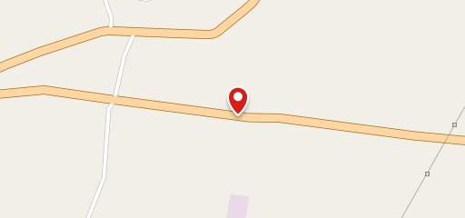 Rao Hotel and Family Restaurant on map