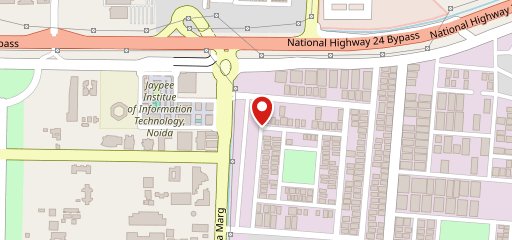 Rapture Cakes. on map