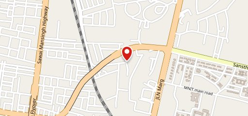 Ras Club Cafe on map