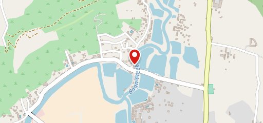 Rasa - The Essence Multi-cuisine Restaurant. on map