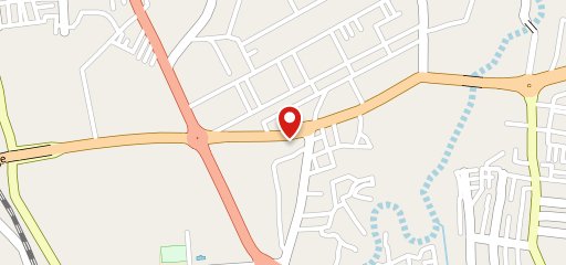 Rasa on map