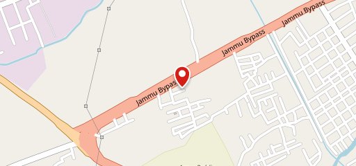 Rasalika - Food•Sweets•Bakery on map