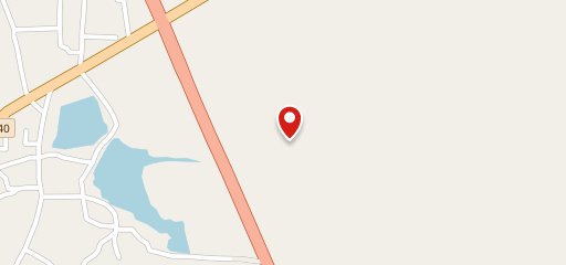 Rasam Garden Restaurant on map