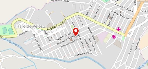 Rasga Cuca - Culinária Mexicana no mapa