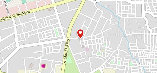 Rasgulla House on map