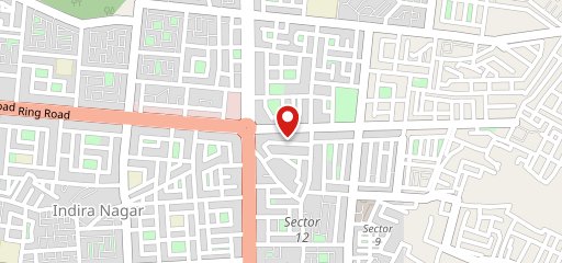 Rashmi Sweets on map