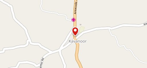 Rasika Bakery on map