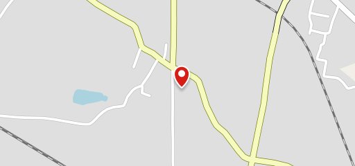 Rasoda : The Coffee Shop on map