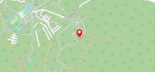 Rasoee Cloud Kitchen - Preorder only on map