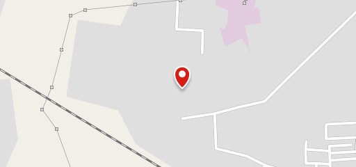 Rasoi By Dipti on map