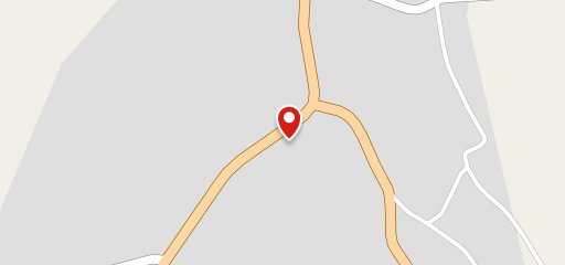 RASONA ( A House of Quality Sweets & Snacks) on map