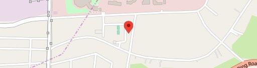 Rasooi Delite - North Indian Restaurant on map