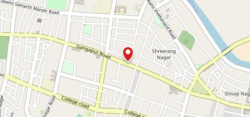 Rassa Bhakri on map